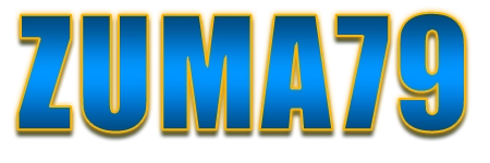 ZUMA79 Logo