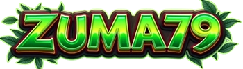 logo-zuma79